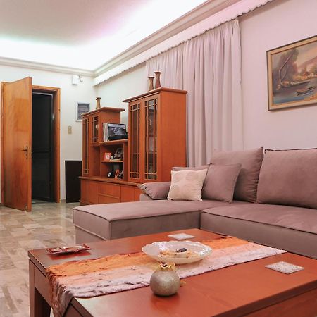 Secret Garden Home Lagonissi Attiki Melissourgoú Екстериор снимка