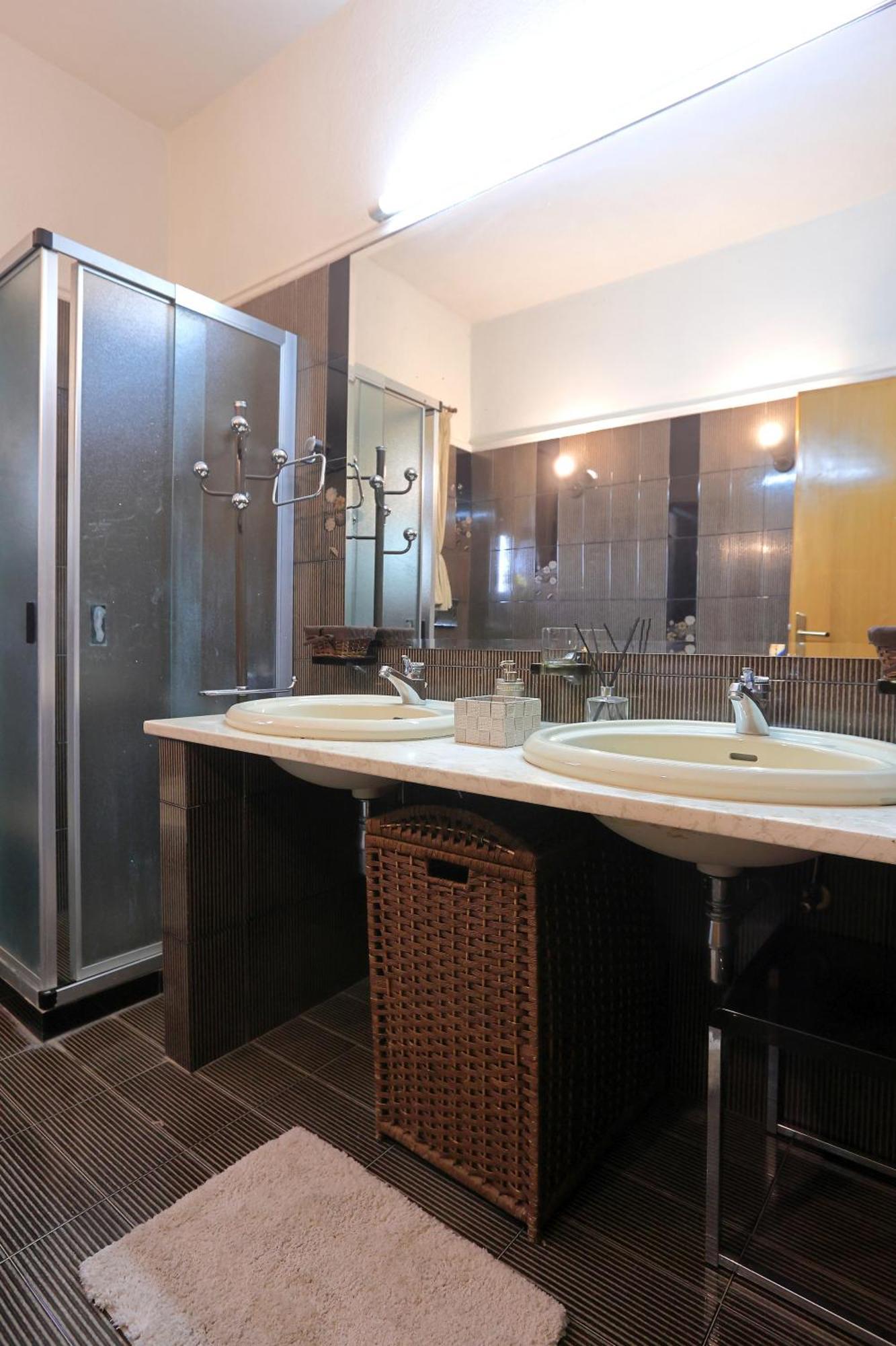 Secret Garden Home Lagonissi Attiki Melissourgoú Екстериор снимка