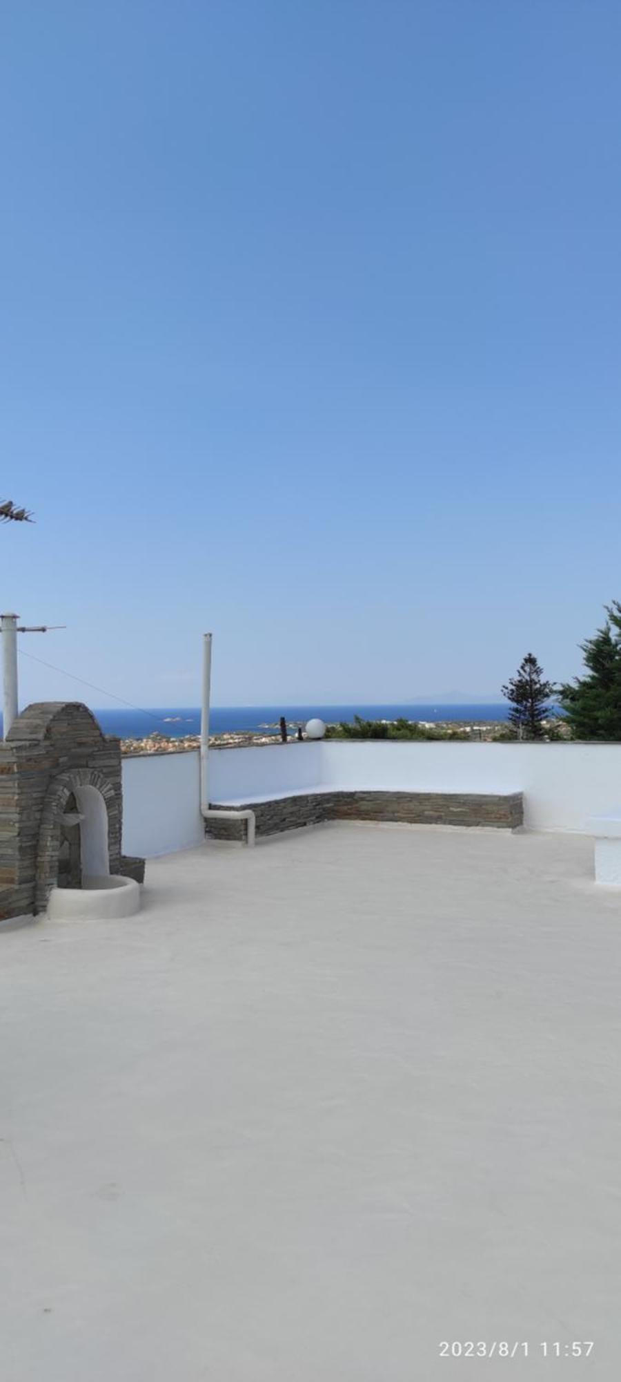 Secret Garden Home Lagonissi Attiki Melissourgoú Екстериор снимка