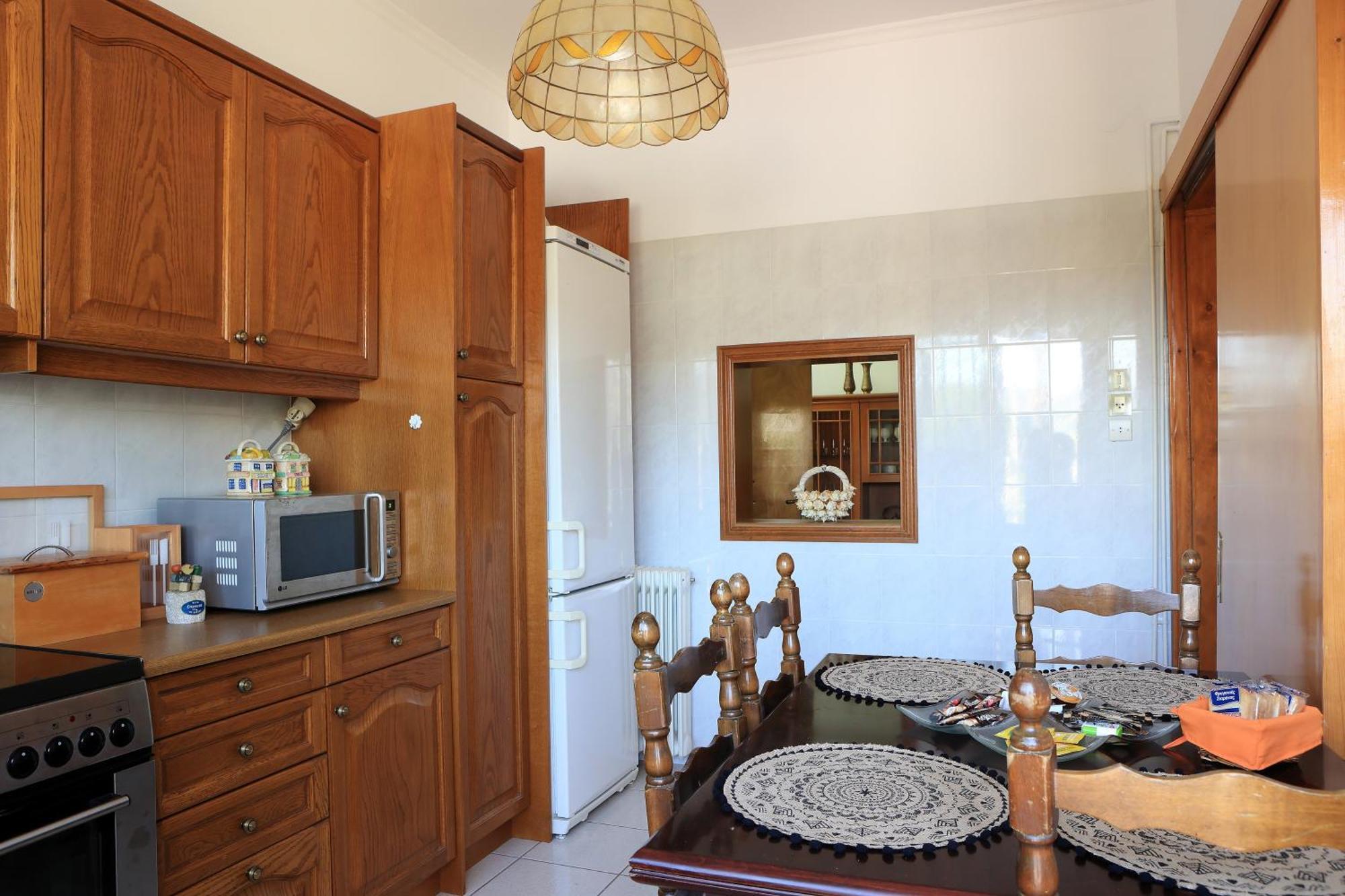 Secret Garden Home Lagonissi Attiki Melissourgoú Екстериор снимка