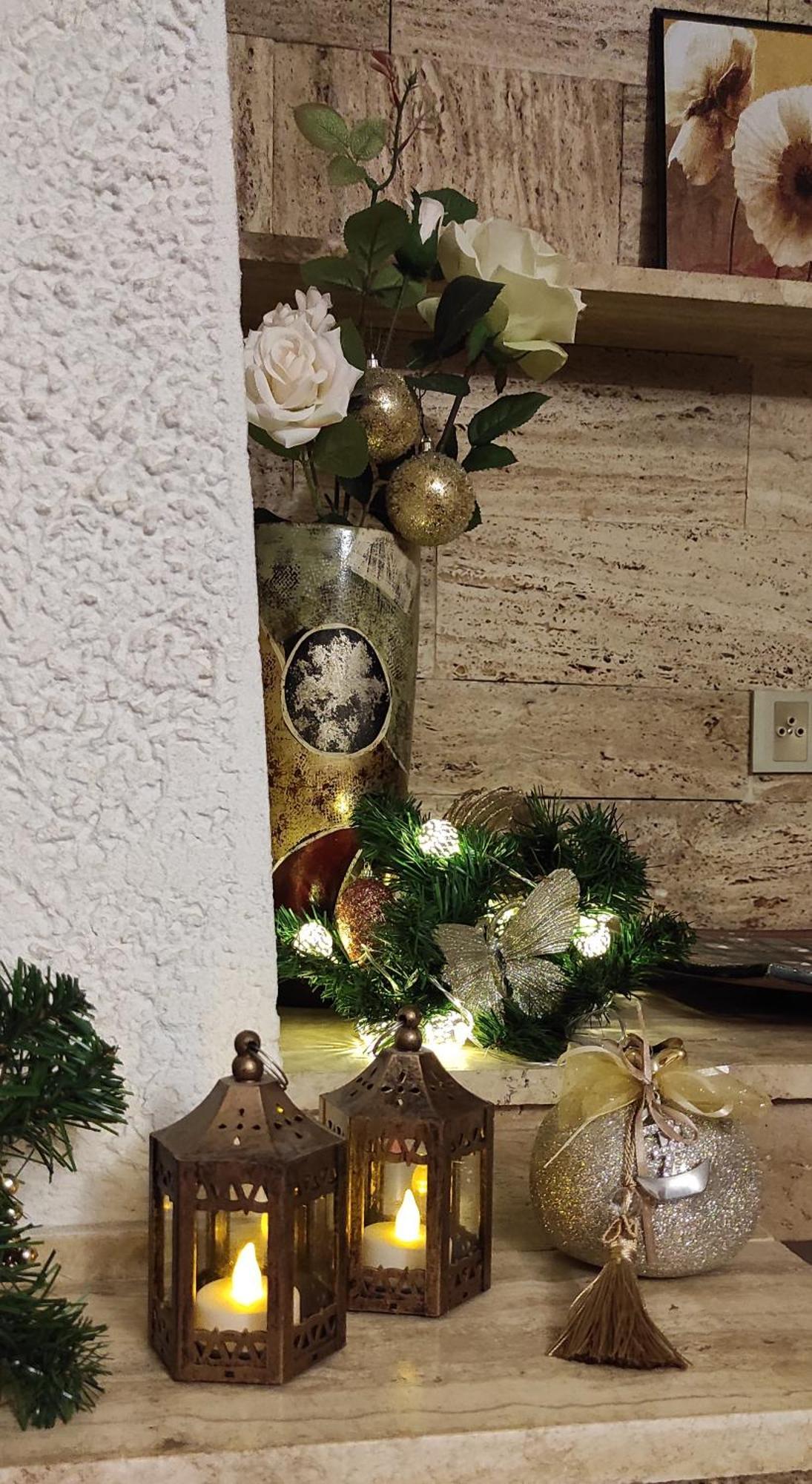 Secret Garden Home Lagonissi Attiki Melissourgoú Екстериор снимка